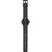 CASIO Collection MQ-24B-1BEF, image 2