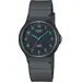 CASIO Collection MQ-24B-8BEF