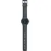 CASIO Collection MQ-24B-8BEF, image 2