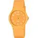 CASIO Collection MQ-24B-9BEF