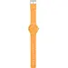 CASIO Collection MQ-24B-9BEF, image 2