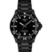 TISSOT Seastar 1000 Quartz 40mm T1204103305100