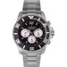 THORTON Loki Chronograph 9301331M