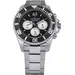 THORTON Loki Chronograph 9301331M, image 3