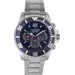 THORTON Loki Chronograph 9301332M