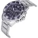 THORTON Loki Chronograph 9301332M, image 2