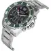 THORTON Loki Chronograph 9301333M, image 2