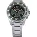THORTON Loki Chronograph 9301333M, image 3