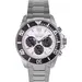 THORTON Loki Chronograph 9301334M