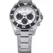 THORTON Loki Chronograph 9301334M, image 3