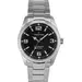 THORTON Bjorn 9302331M