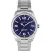 THORTON Bjorn 9302332M