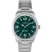 THORTON Bjorn 9302333M