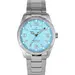 THORTON Bjorn 9302335M
