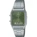CASIO Vintage Dual Time AQ-230A-3AMQYES