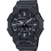CASIO G-Shock GA-010-1A1ER