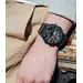 CASIO G-Shock GA-010-1A1ER, image 2