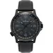 THORTON Kalf 9202111