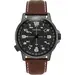 THORTON Kalf 9202121