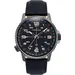 THORTON Kalf 9202122