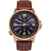 THORTON Kalf 9202151