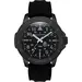 THORTON Odin 9204311