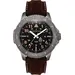 THORTON Odin 9204321