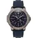 THORTON Odin 9204322