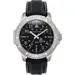 THORTON Odin 9204331