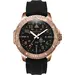 THORTON Odin 9204351