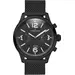 THORTON Ragnar II Dual Time 9206111M