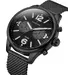 THORTON Ragnar II Dual Time 9206111M, image 2