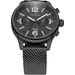 THORTON Ragnar II Dual Time 9206111M, image 3