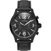 THORTON Ragnar II Dual Time 9206111
