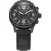 THORTON Ragnar II Dual Time 9206111, image 2