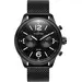 THORTON Ragnar II Dual Time 9206121M