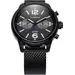 THORTON Ragnar II Dual Time 9206121M, image 3