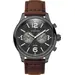THORTON Ragnar II Dual Time 9206121