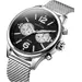 THORTON Ragnar II Dual Time 9206131M, image 2