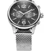 THORTON Ragnar II Dual Time 9206131M, image 3