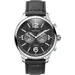 THORTON Ragnar II Dual Time 9206131