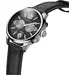 THORTON Ragnar II Dual Time 9206131, image 2