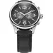 THORTON Ragnar II Dual Time 9206131, image 3