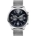 THORTON Ragnar II Dual Time 9206132M