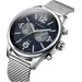 THORTON Ragnar II Dual Time 9206132M, image 2
