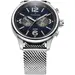 THORTON Ragnar II Dual Time 9206132M, image 3