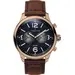 THORTON Ragnar II Dual Time 9206151