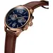 THORTON Ragnar II Dual Time 9206151, image 2