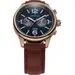 THORTON Ragnar II Dual Time 9206151, image 3