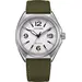 CITIZEN Sport Eco-Drive AW1571-09A